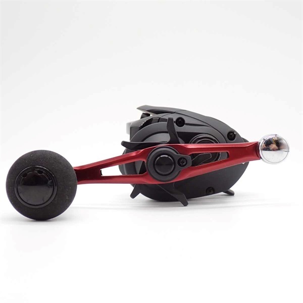 ゲンプウ２０１ＰＧ